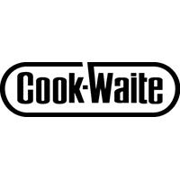 Cook Waite