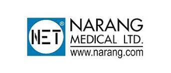 Narang Medicals