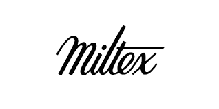 Miltex